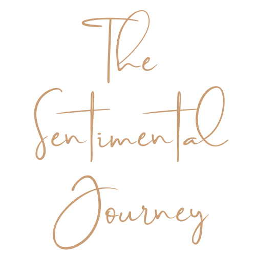 The Sentimental Journey